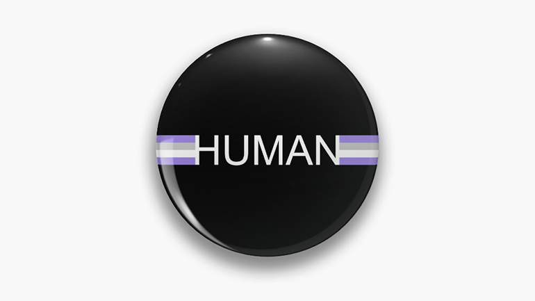 Τι σημαίνει να είναι κανείς greysexual;